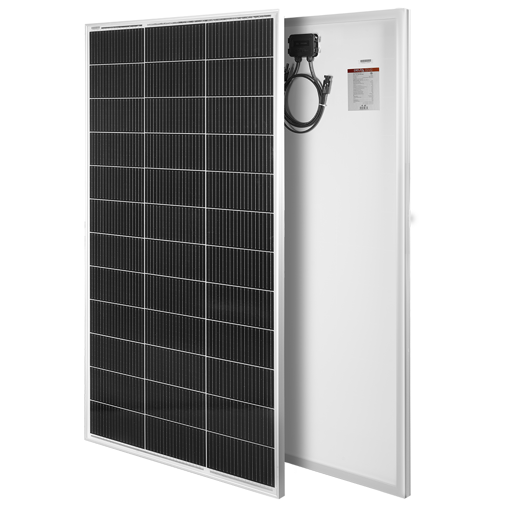 DELTA PV TOP 200-36 M12