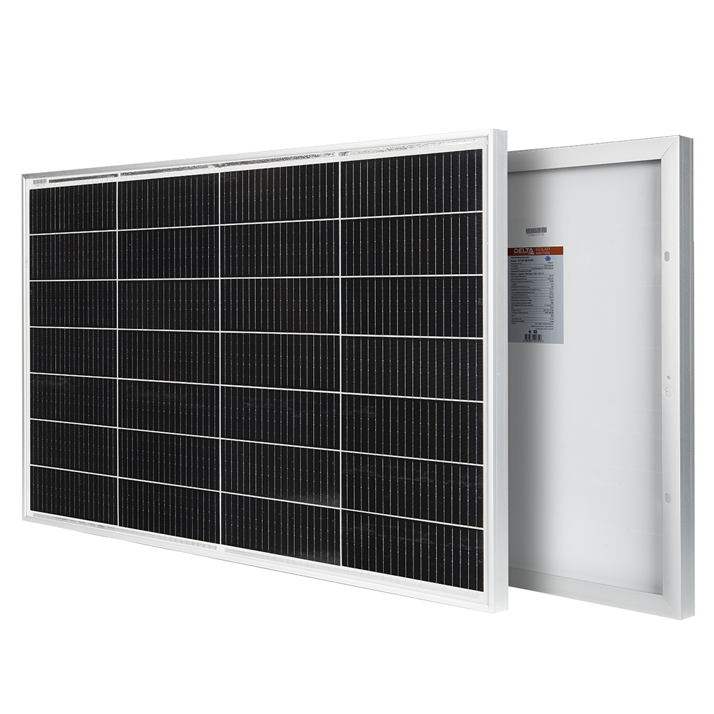 DELTA PV TOP 100-28 M12