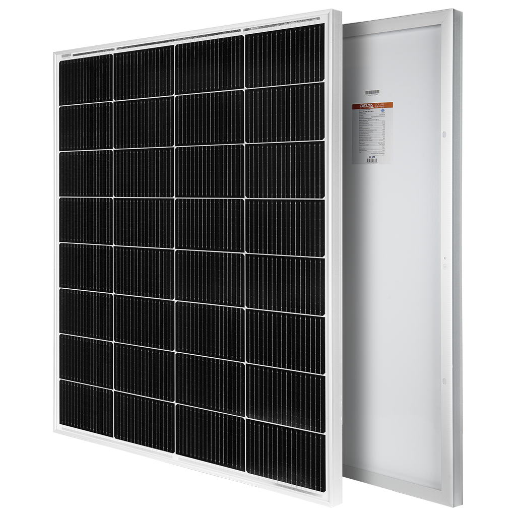 DELTA PV TOP 150-32 M210