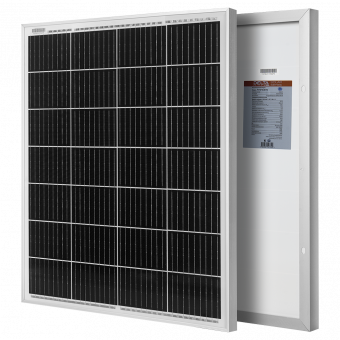 DELTA PV TOP 50-28 M12