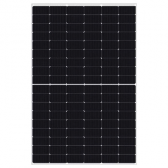 DELTA NXT 400-54/2 M10 HC
