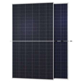 DELTA PV TOP 580-72/2BF M10 HC
